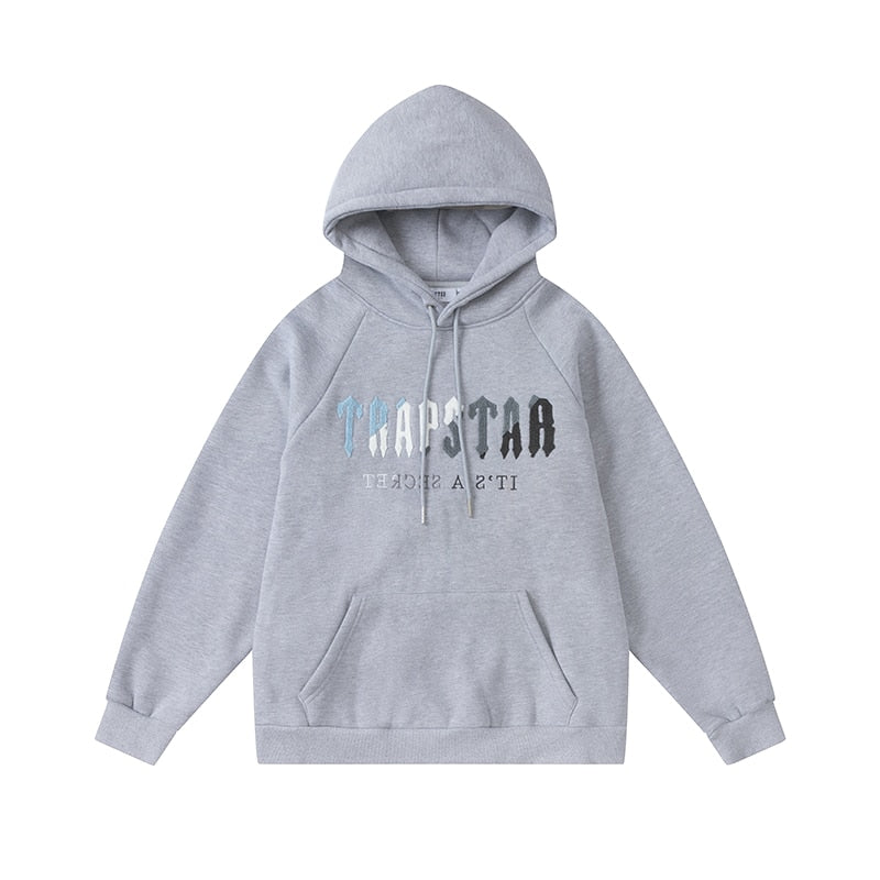 Chandal TRAPSTAR