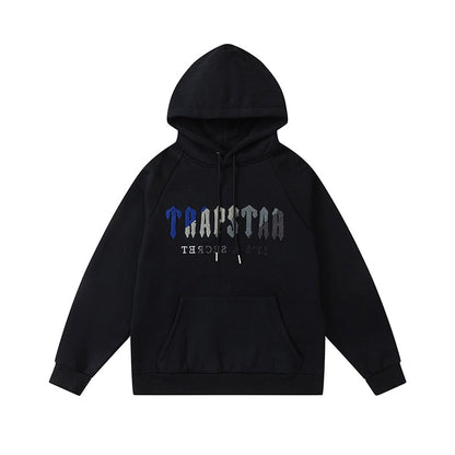 Chandal TRAPSTAR