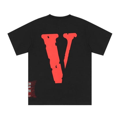 Camiseta VLONE