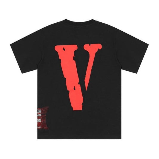 Camiseta VLONE