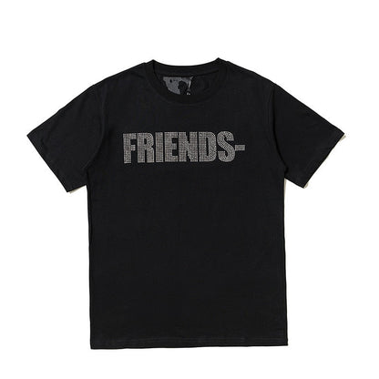 Camiseta VLONE