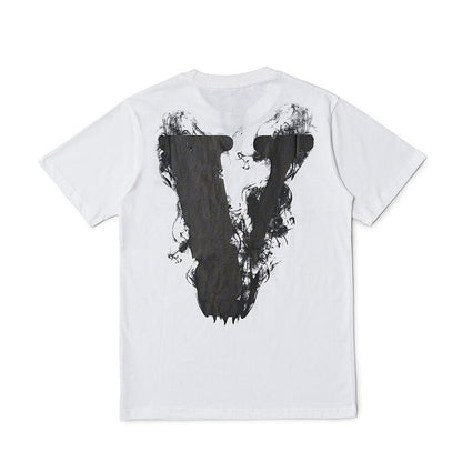 Maglietta essenziale Vlone