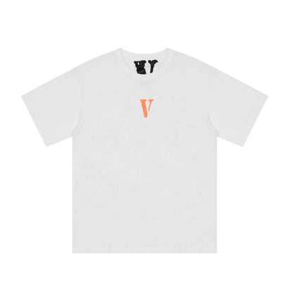 Camiseta VLONE