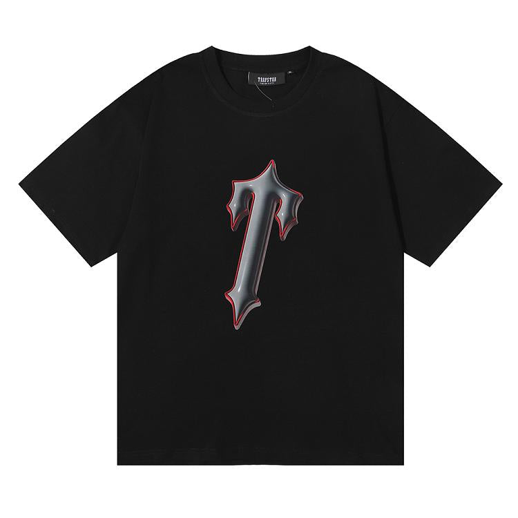 Camiseta TRAPSTAR