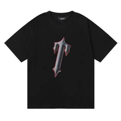 Camiseta TRAPSTAR