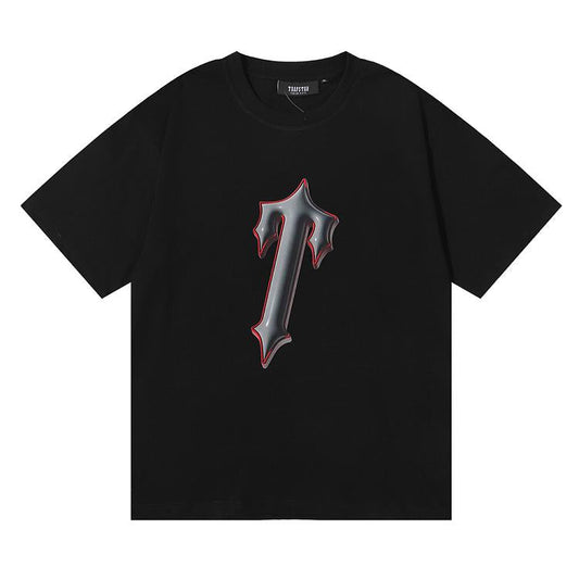 Camiseta TRAPSTAR