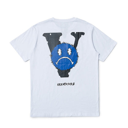Camiseta VLONE