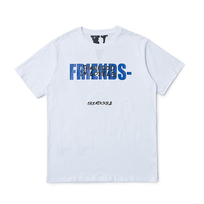 Camiseta VLONE