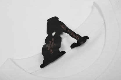 Camiseta VLONE