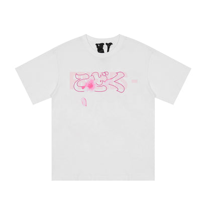 Camiseta VLONE