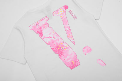 Camiseta VLONE
