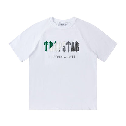 Conjunto TRAPSTAR