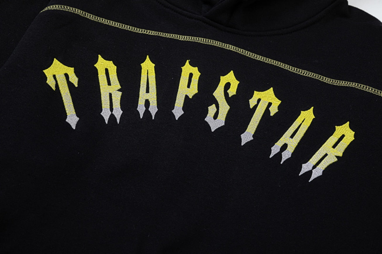 Chandal TRAPSTAR