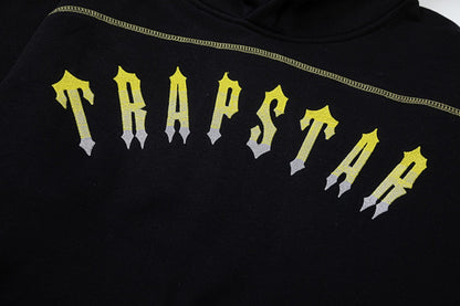 Chandal TRAPSTAR
