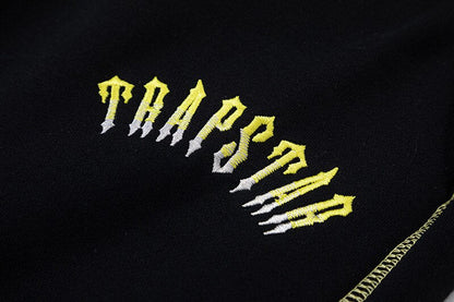 Central London Trackpants