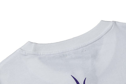 Camiseta VLONE