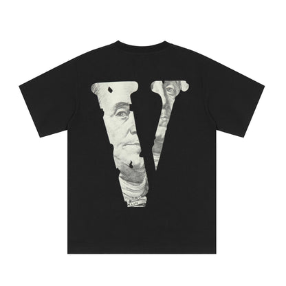 Camiseta VLONE