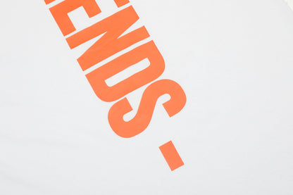 Camiseta VLONE