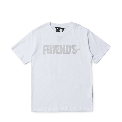 Camiseta VLONE