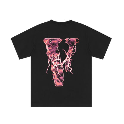 Camiseta VLONE