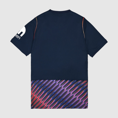Away 26/27 Men’s Shirt