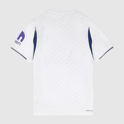 Home 26/27 Player Edition Shirt