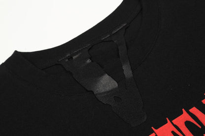 Camiseta VLONE