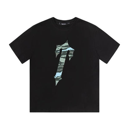 Camiseta TRAPSTAR