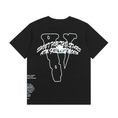 Camiseta VLONE