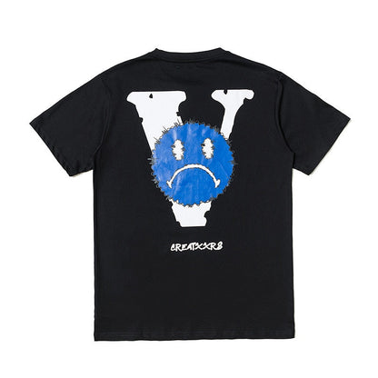 Camiseta VLONE