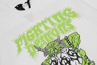 Camiseta VLONE