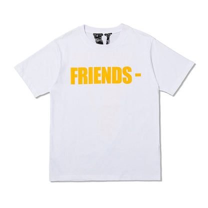 Maglietta Vlone Friends