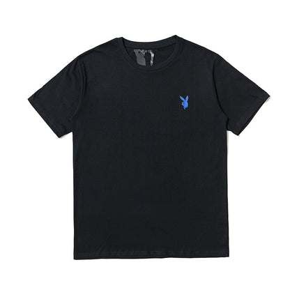 Camiseta VLONE