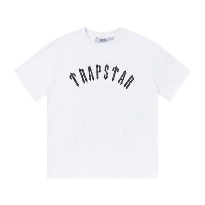 Camiseta TRAPSTAR
