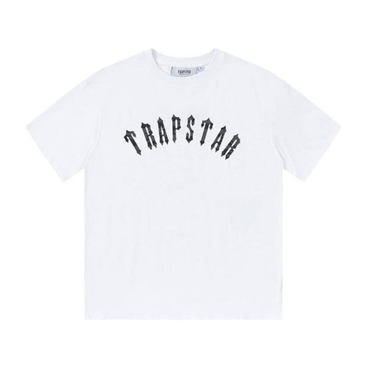 Camiseta TRAPSTAR