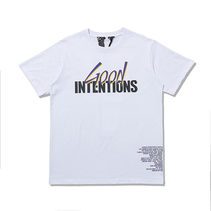 Camiseta VLONE