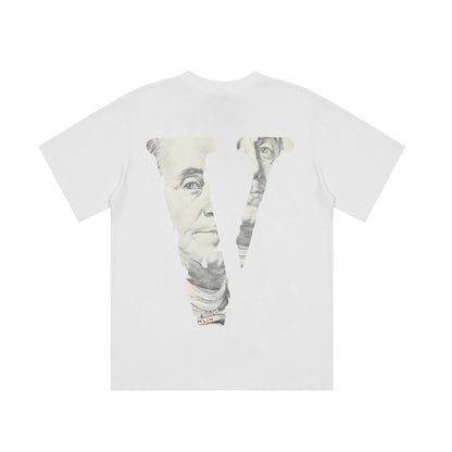 Camiseta VLONE