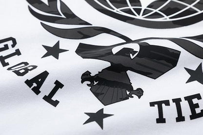 Camiseta TRAPSTAR