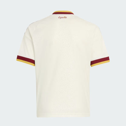 Kids Kit Away WC Champion 2026