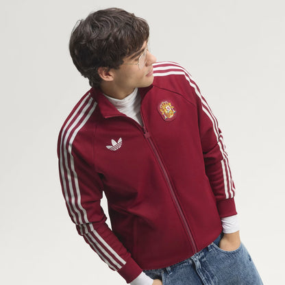 WindBreaker