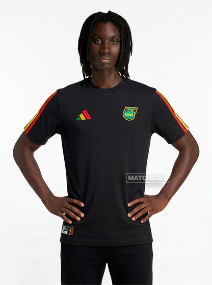 Jersey Special