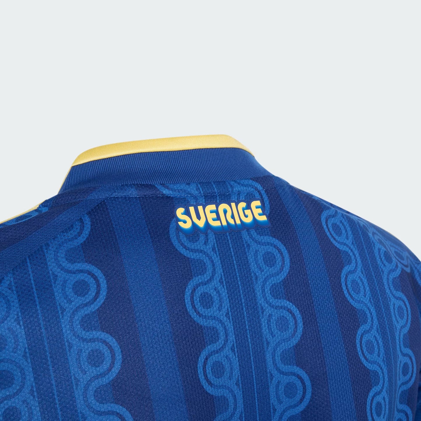Kids Kit Away 2026