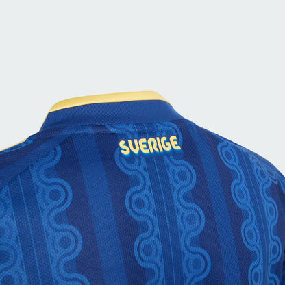 Kids Kit Away 2026