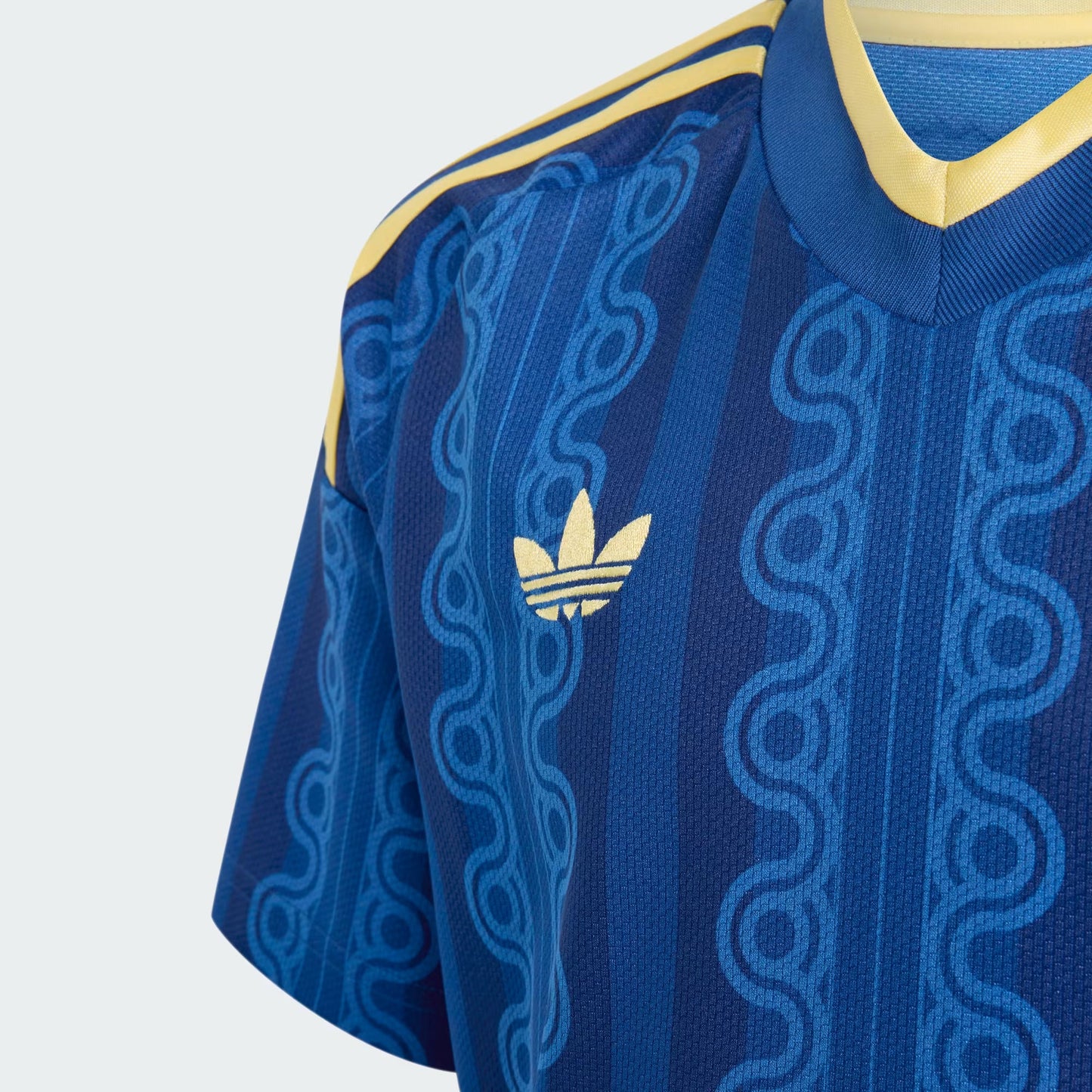 Kids Kit Away 2026