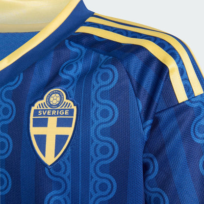 Kids Kit Away 2026