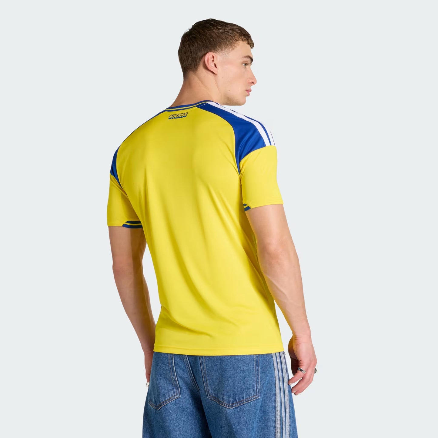 Jersey Home 2026
