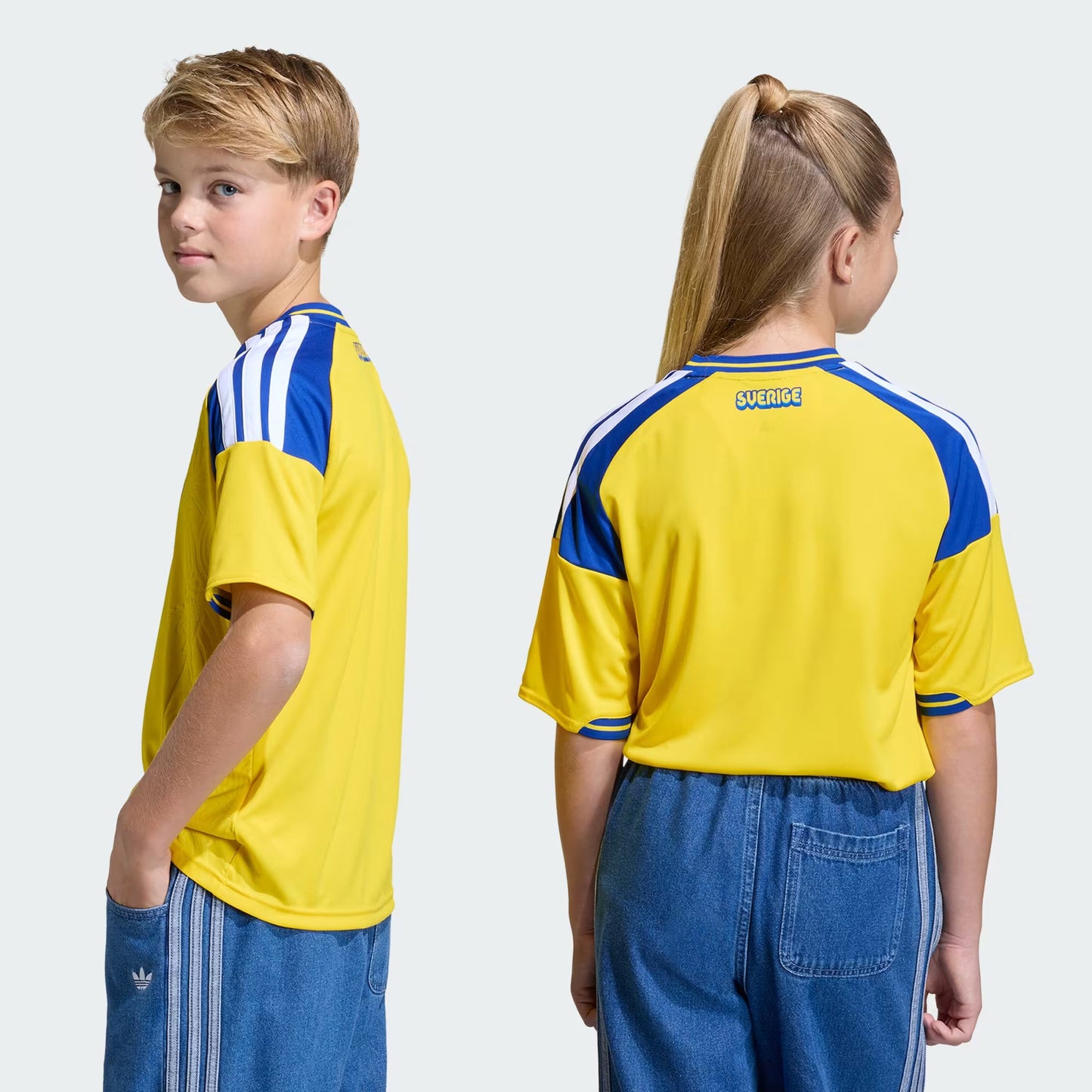 Kids Kit Home 2026