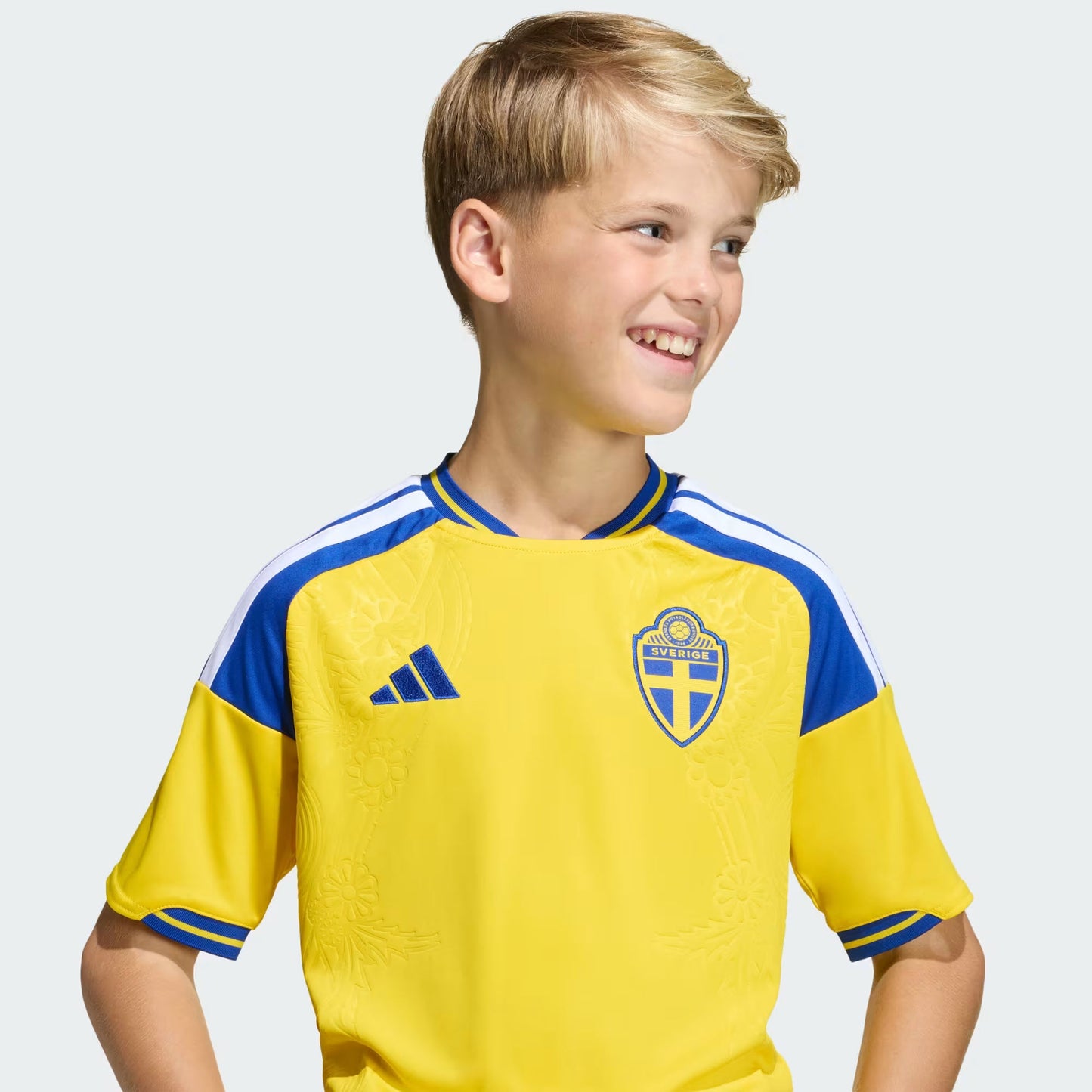 Kids Kit Home 2026