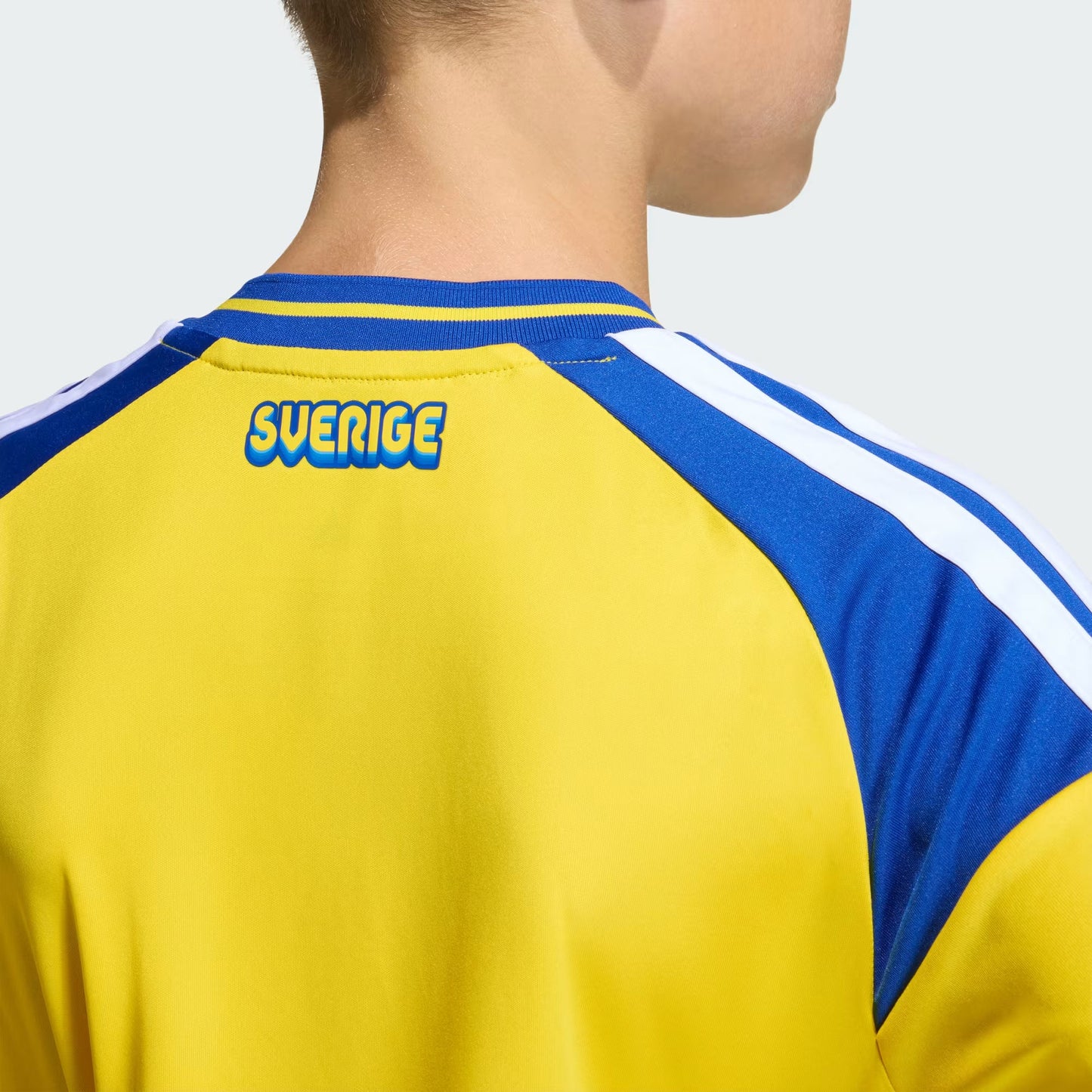 Kids Kit Home 2026
