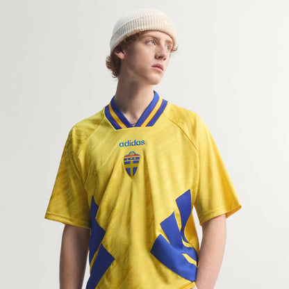 Jersey Retro Home 1994